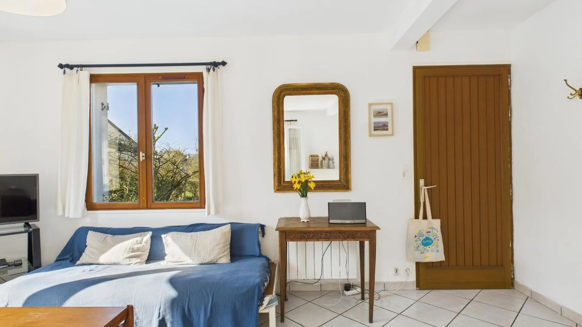 Maison Pour 6 En Bord De Mer - Jardin Et Piscine Pléneuf-Val-André 0*,